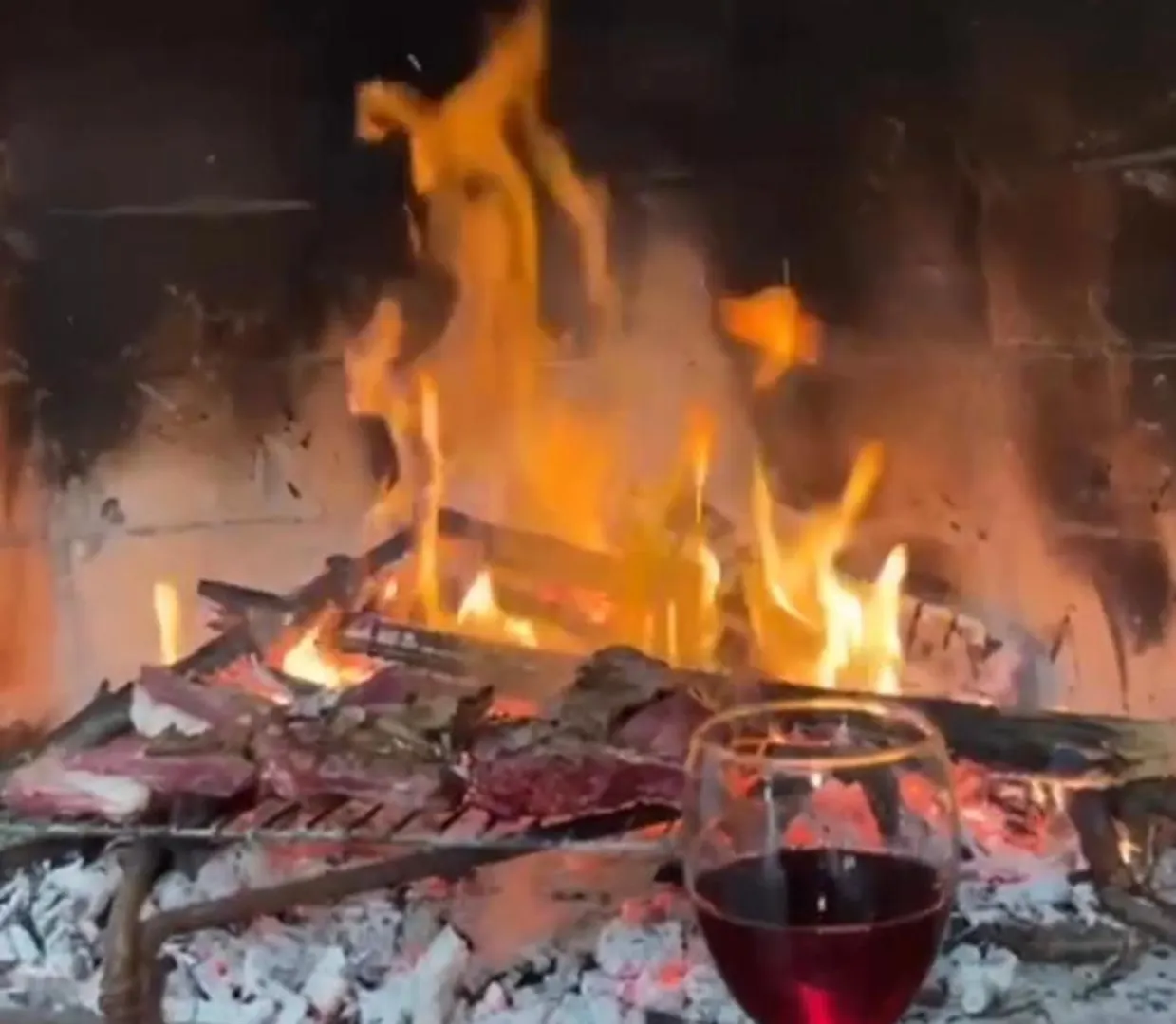 Bujtina Brahim Selimaj Bed & Breakfast Valbone