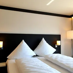  Hotel Wue By Wmm Germany