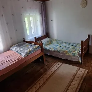  Bed and breakfast Lamthi