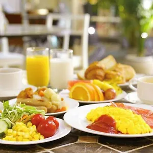 https://old-city-inn.aboutbakuhotels.com