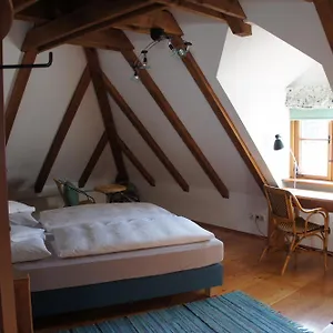  Hotel Schwarzer Adler Germany