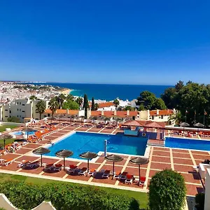 https://jardim-apartamentos-turisticos.hotelaalgarve.com